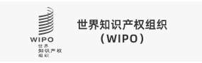 世界知识产权组织